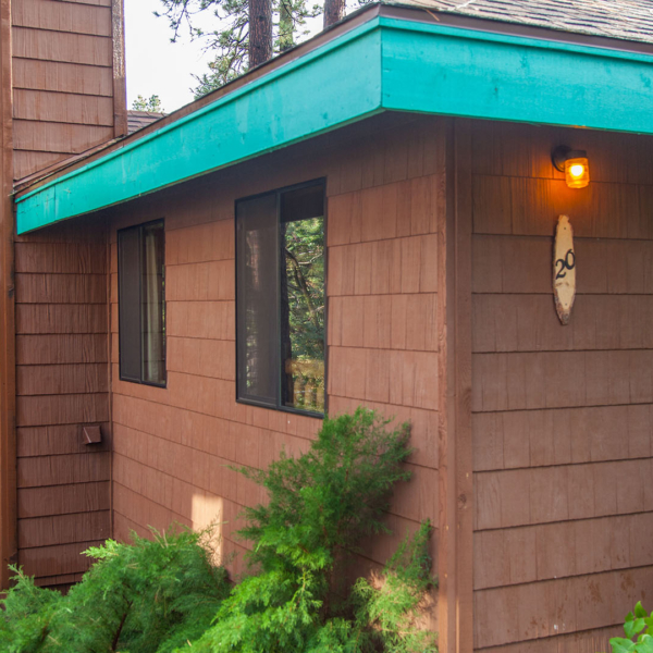 idyllwild-inn-new-rustic-suites-exterior.jpg