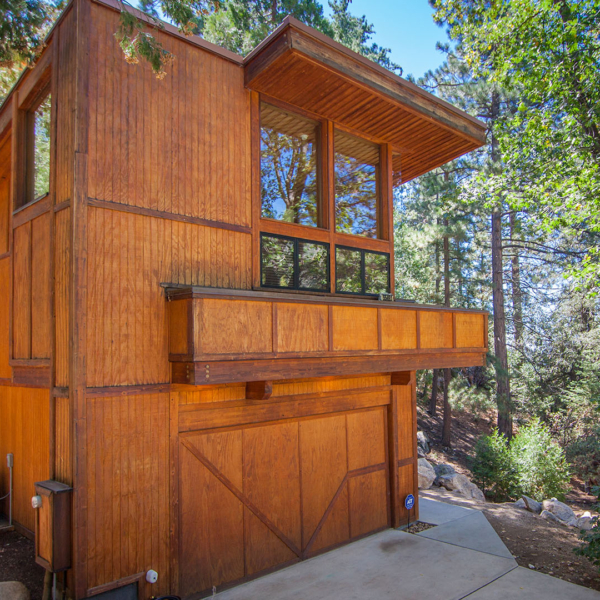idyllwild-inn-vacation-homes-exterior.jpg